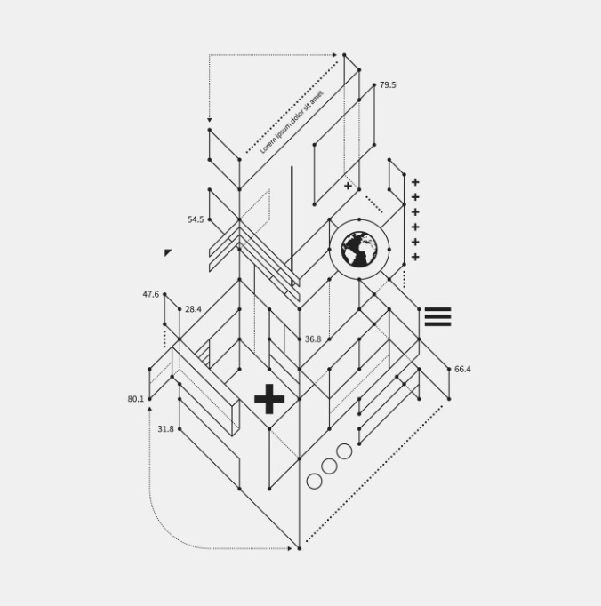 KI-Systemarchitektur bei Klyvonex