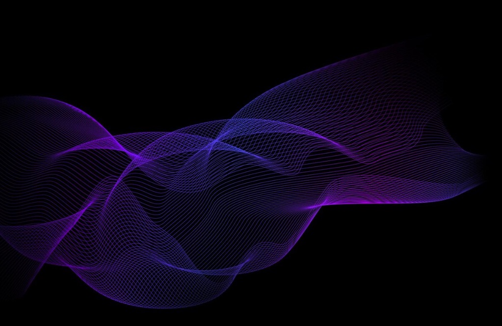 Klyvonex Prozessdiagramm